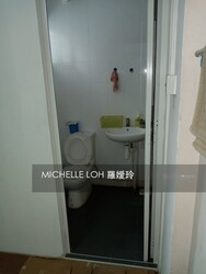 Blk 171 Yishun Avenue 7 (Yishun), HDB 3 Rooms #241657801